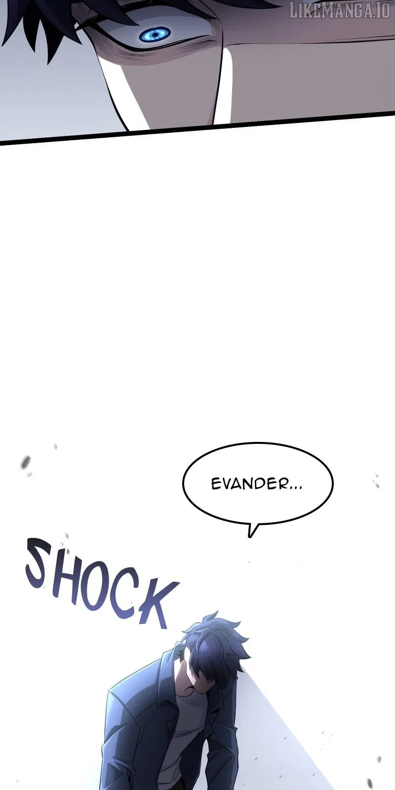 Writer’s Legacy Chapter 39 – Page 49