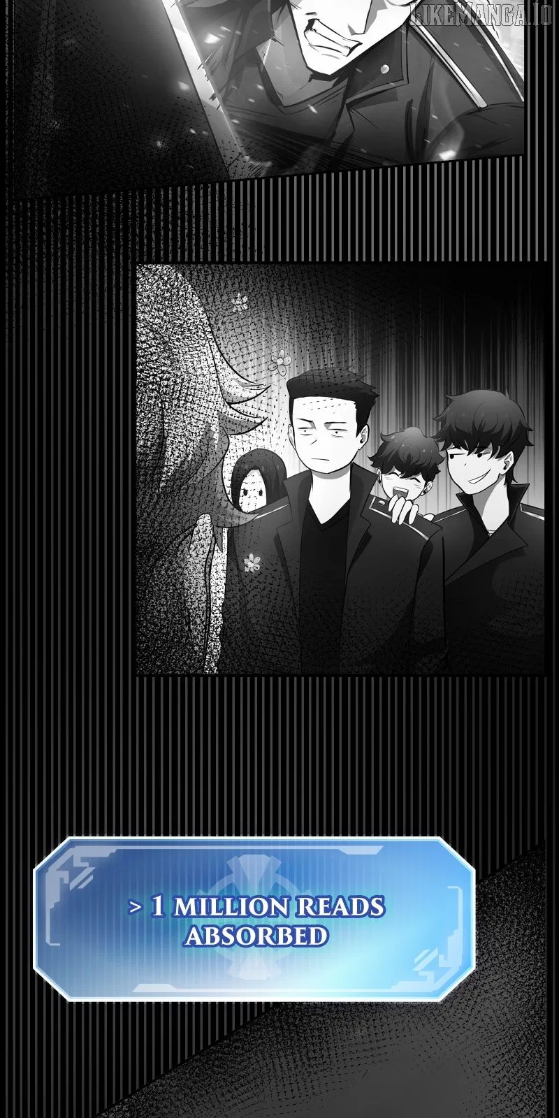 Writer’s Legacy Chapter 39 – Page 52