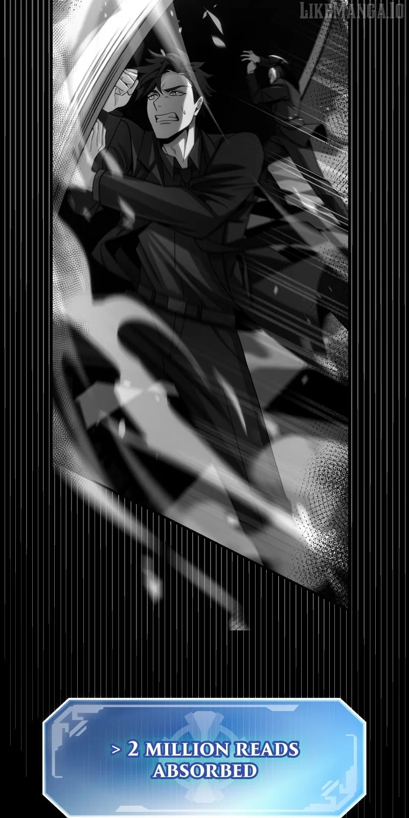 Writer’s Legacy Chapter 39 – Page 54