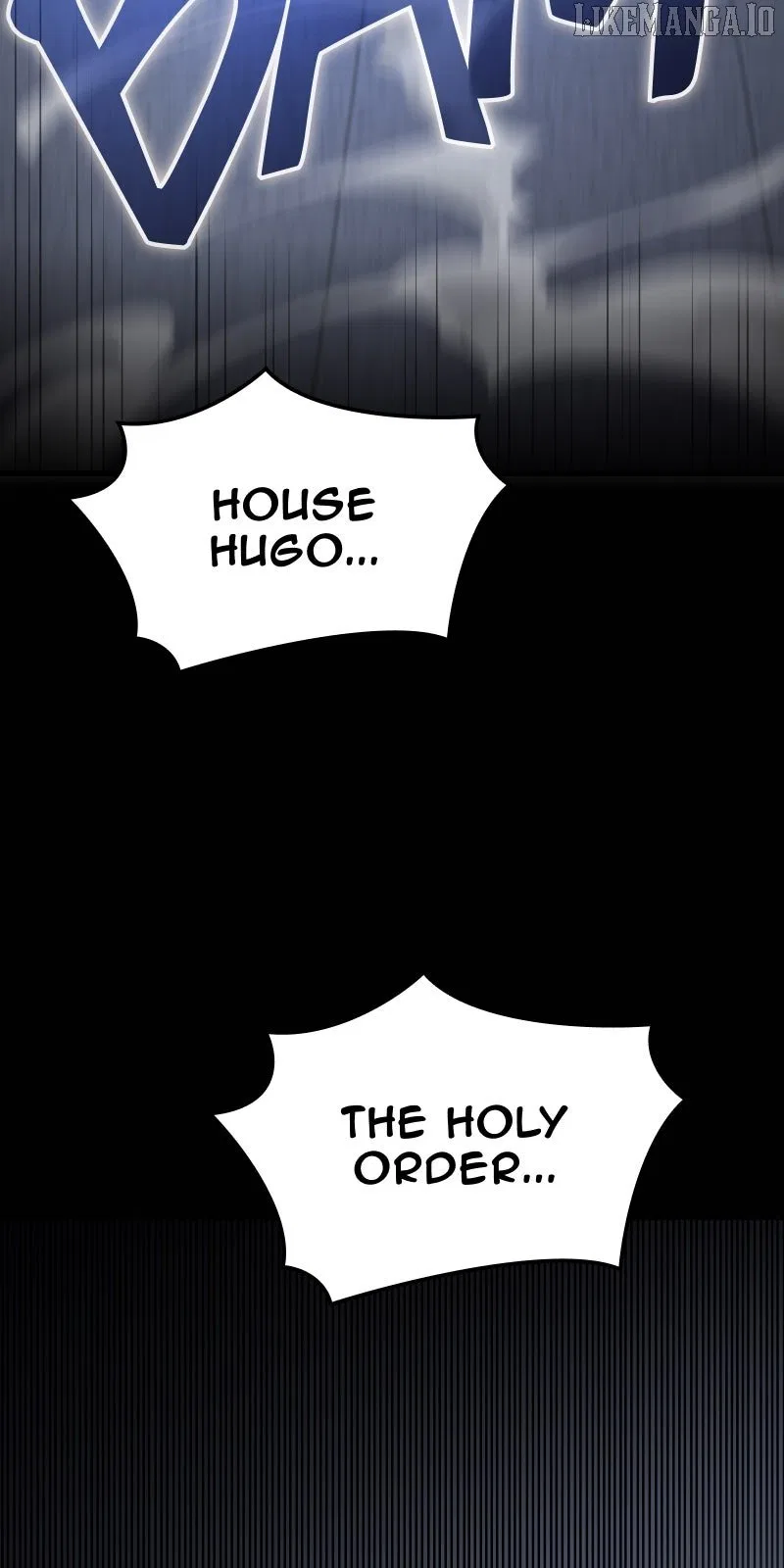 Writer’s Legacy Chapter 39 – Page 56