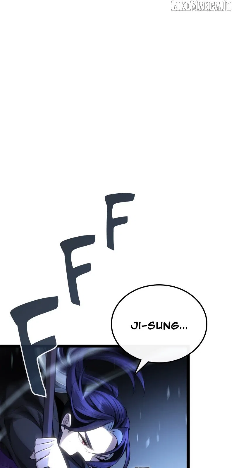 Writer’s Legacy Chapter 39 – Page 64