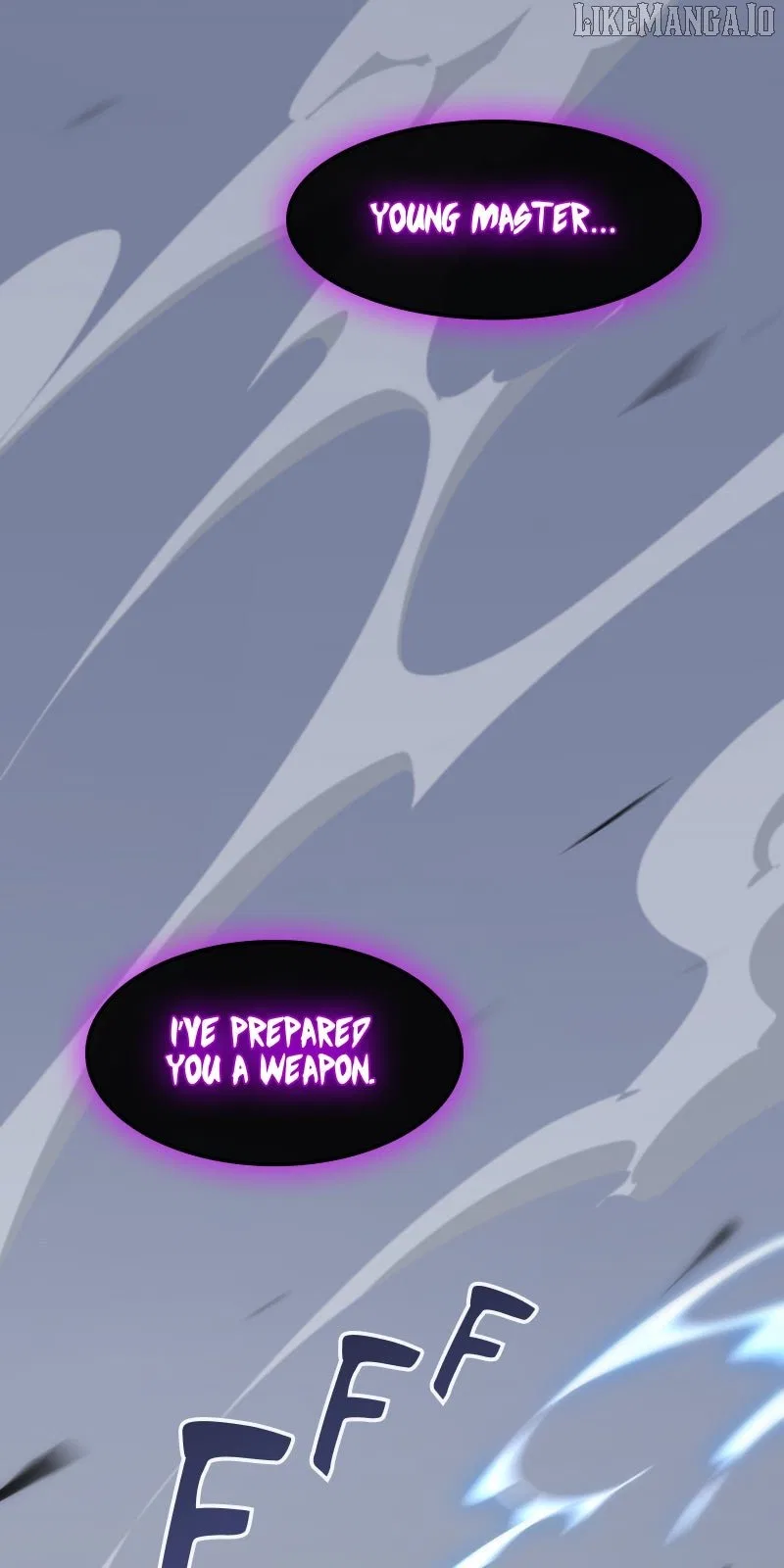 Writer’s Legacy Chapter 39 – Page 76