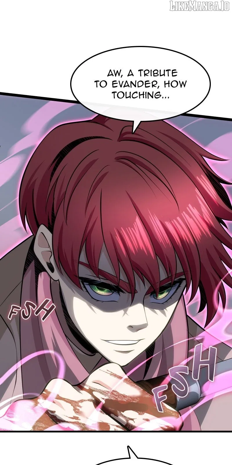 Writer’s Legacy Chapter 39 – Page 80