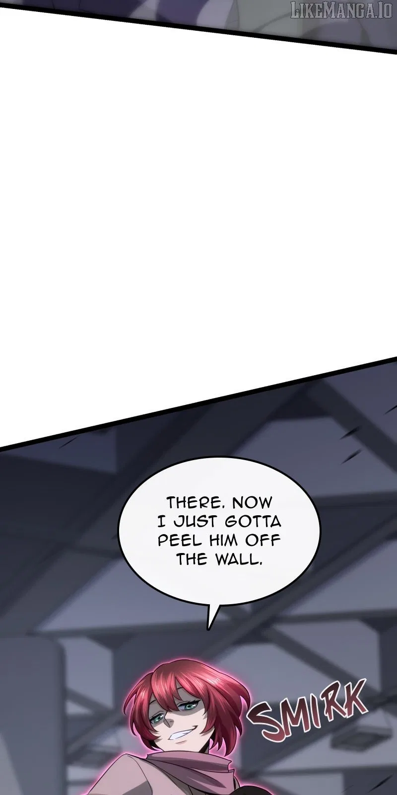 Writer’s Legacy Chapter 39 – Page 89