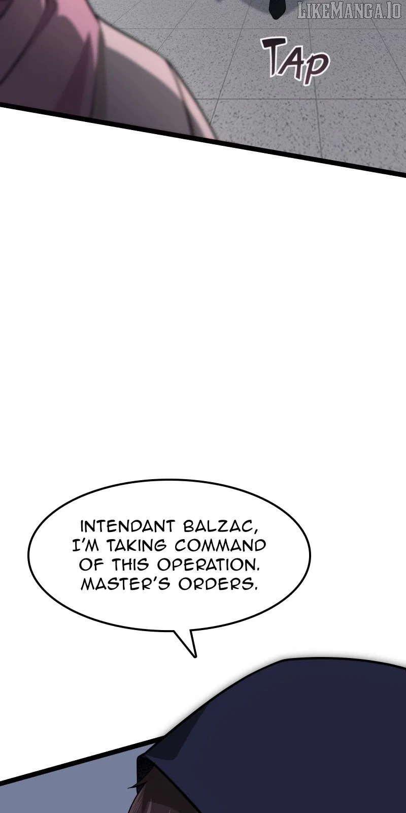 Writer’s Legacy Chapter 39 – Page 93