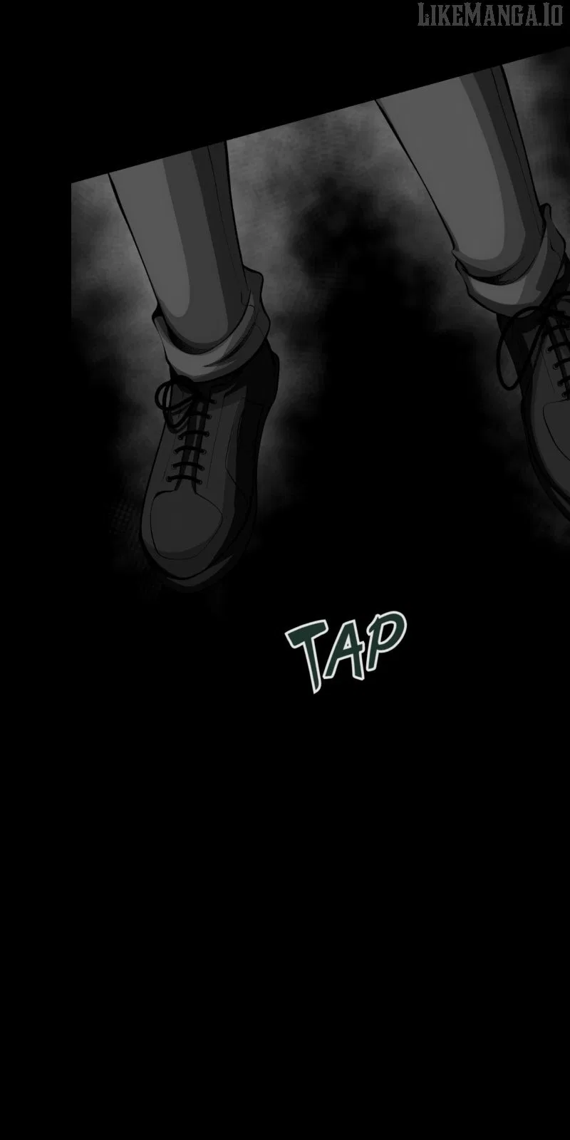 Writer’s Legacy Chapter 39 – Page 100