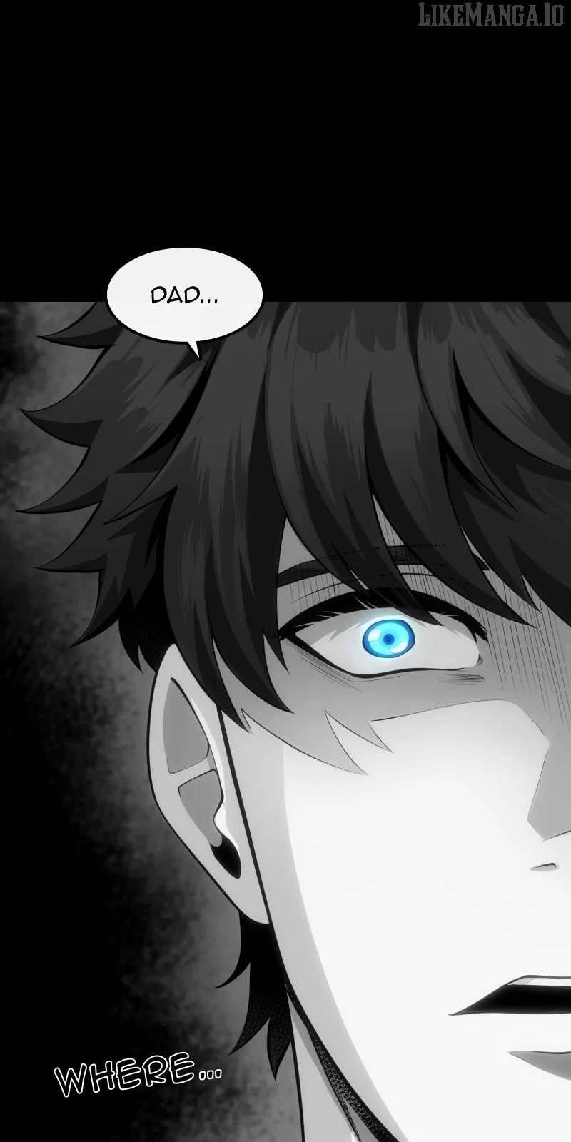 Writer’s Legacy Chapter 39 – Page 102