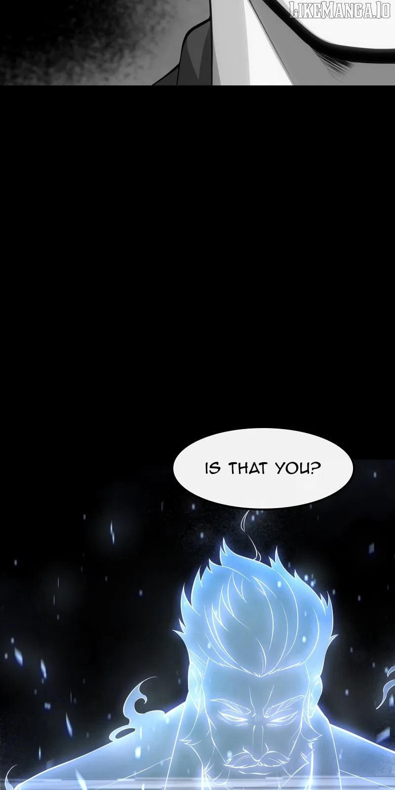 Writer’s Legacy Chapter 39 – Page 103