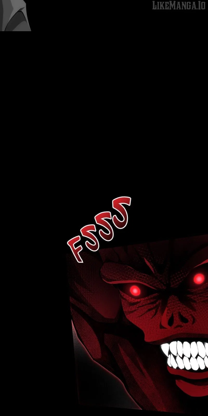 Writer’s Legacy Chapter 39 – Page 107
