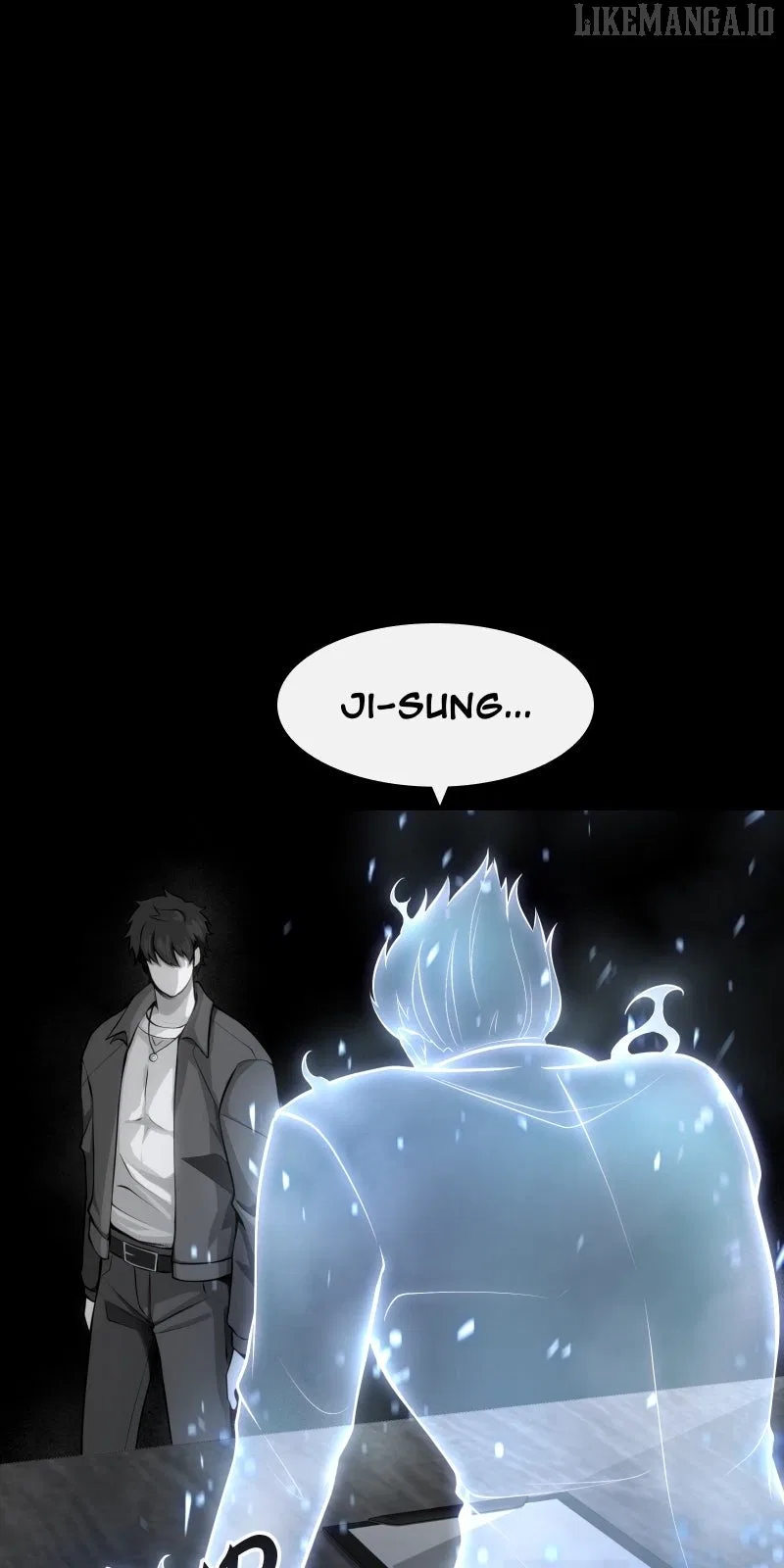 Writer’s Legacy Chapter 39 – Page 108