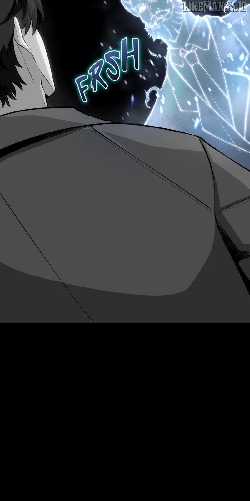 Writer’s Legacy Chapter 39 – Page 110