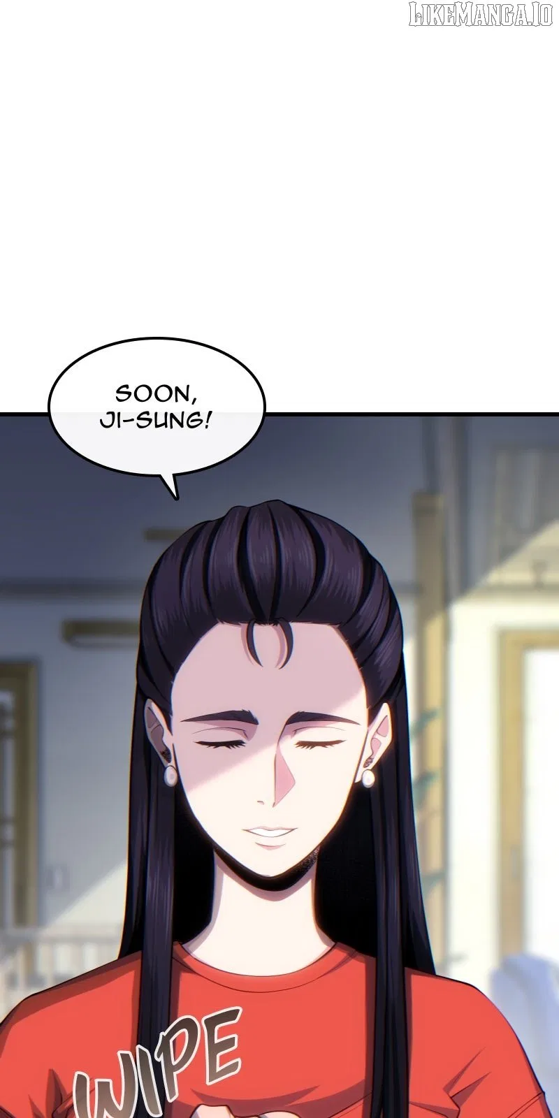 Writer’s Legacy Chapter 38 – Page 5
