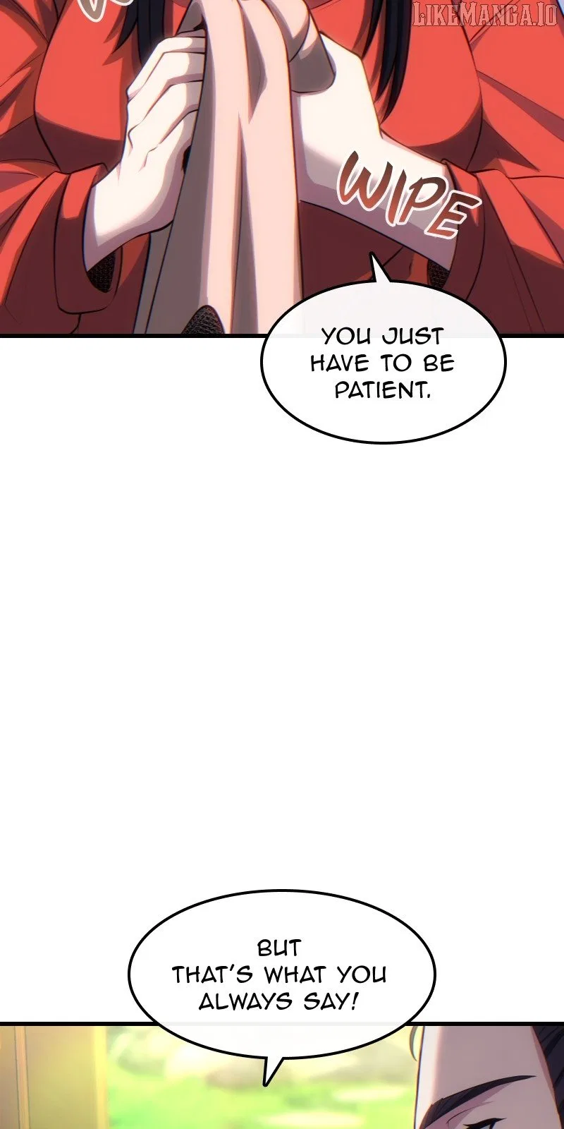 Writer’s Legacy Chapter 38 – Page 6