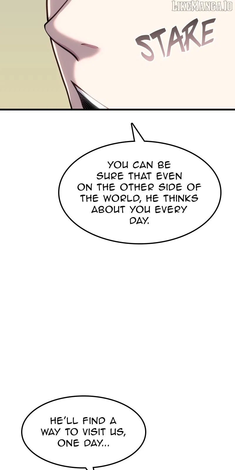Writer’s Legacy Chapter 38 – Page 11