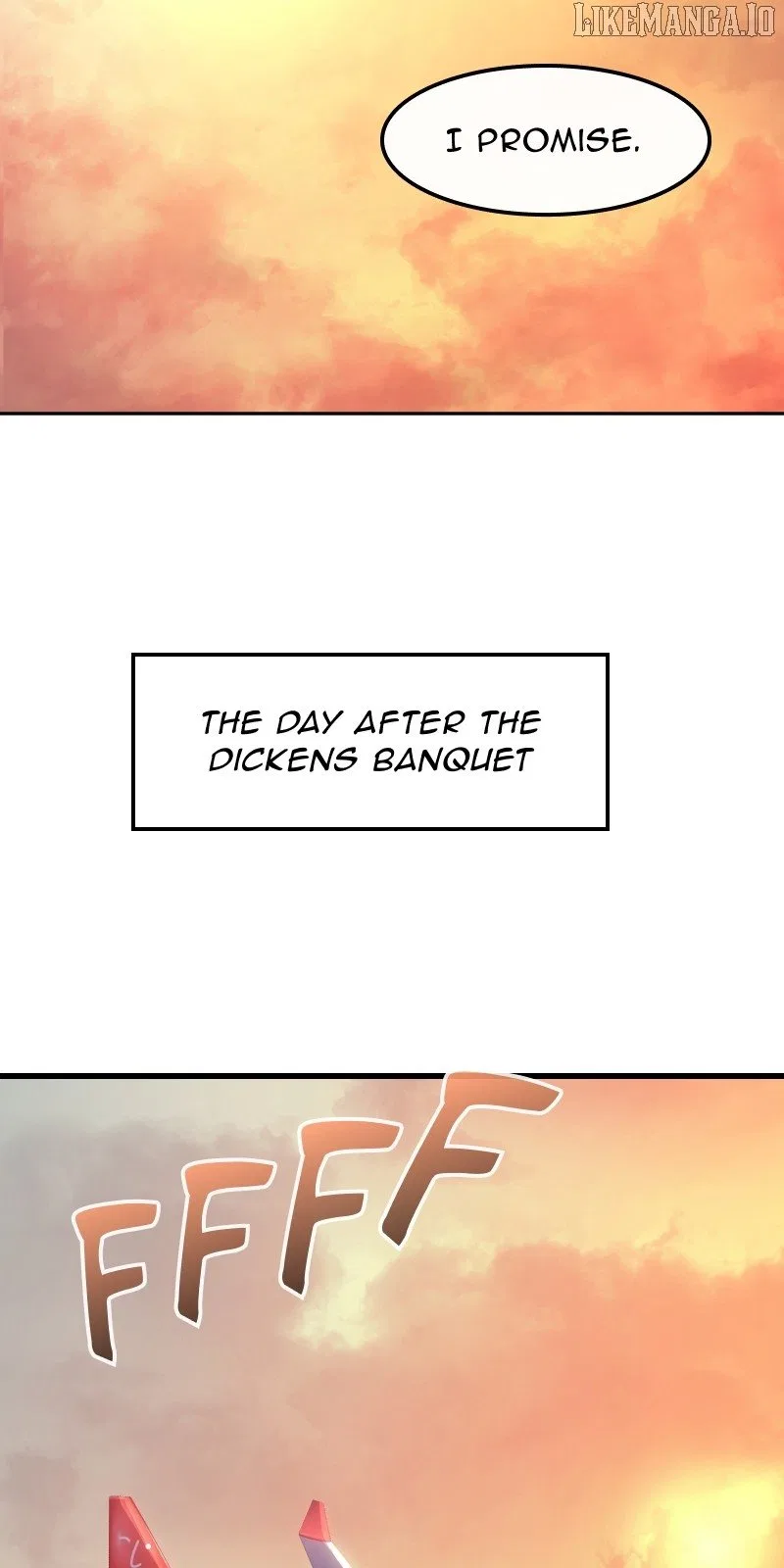 Writer’s Legacy Chapter 38 – Page 14