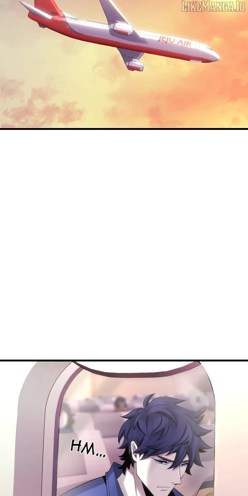 Writer’s Legacy Chapter 38 – Page 15