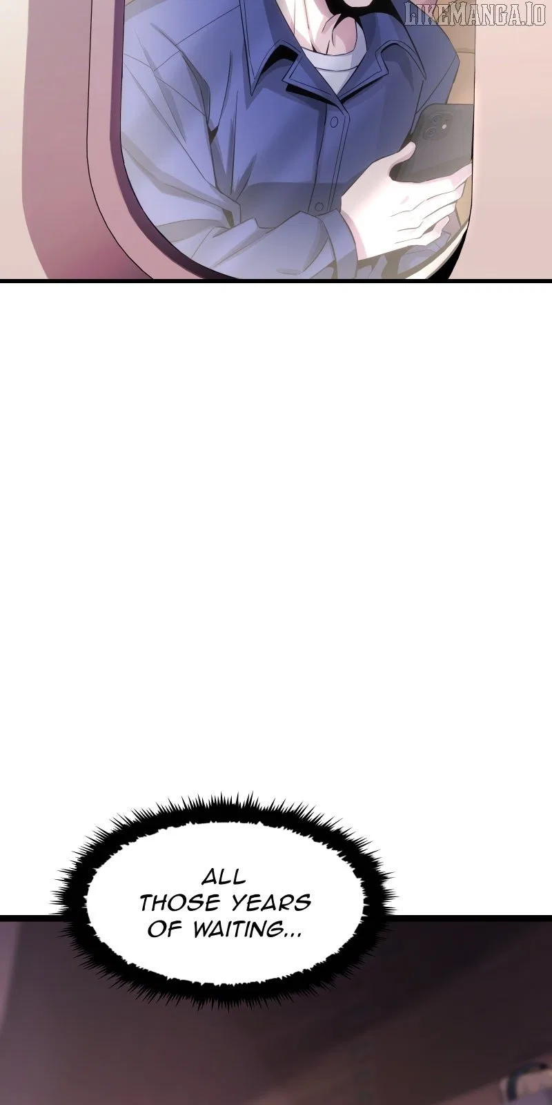 Writer’s Legacy Chapter 38 – Page 16