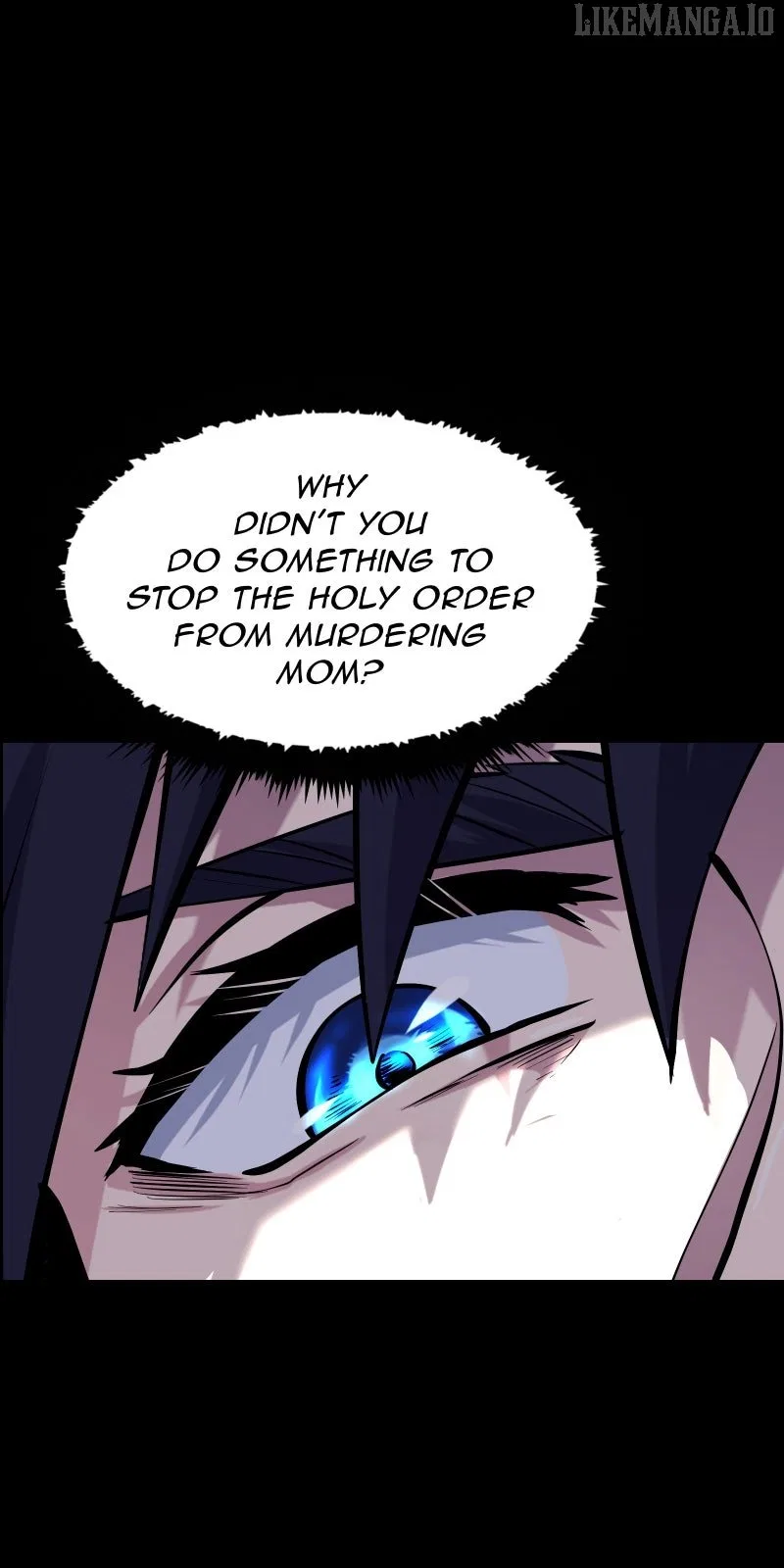 Writer’s Legacy Chapter 38 – Page 23