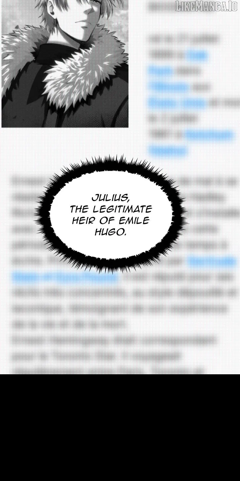 Writer’s Legacy Chapter 38 – Page 27