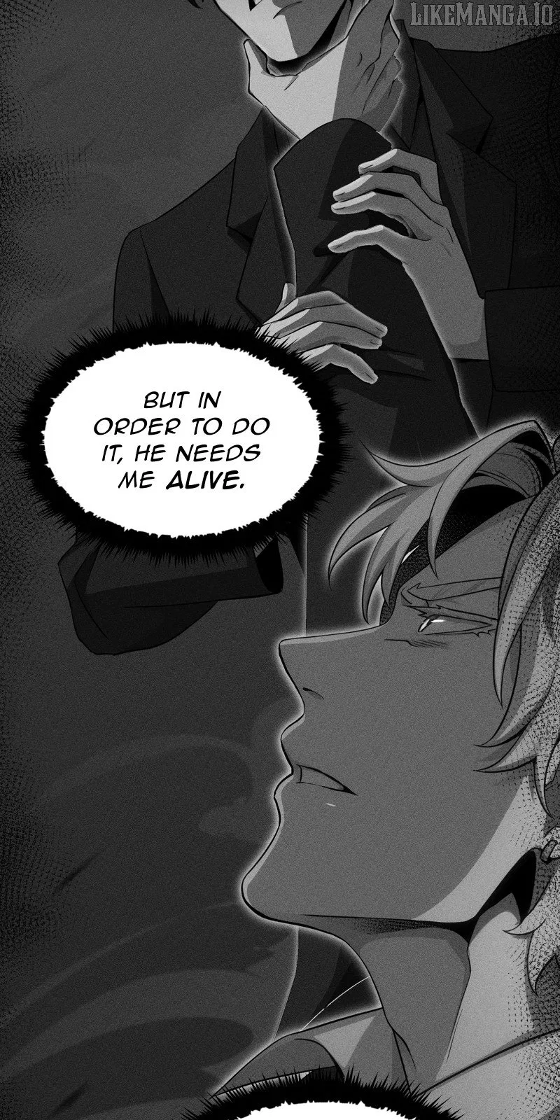 Writer’s Legacy Chapter 38 – Page 30