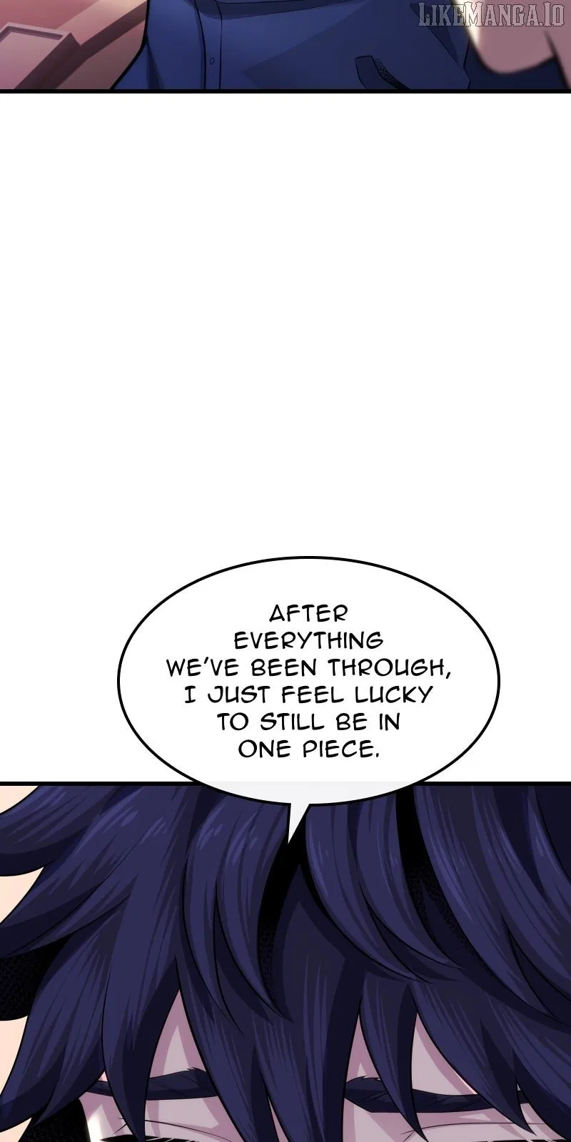 Writer’s Legacy Chapter 38 – Page 35