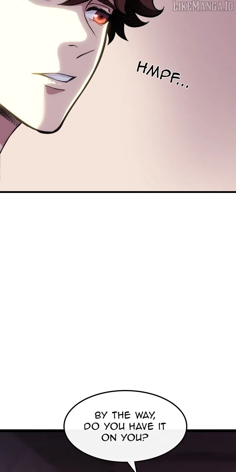 Writer’s Legacy Chapter 38 – Page 37