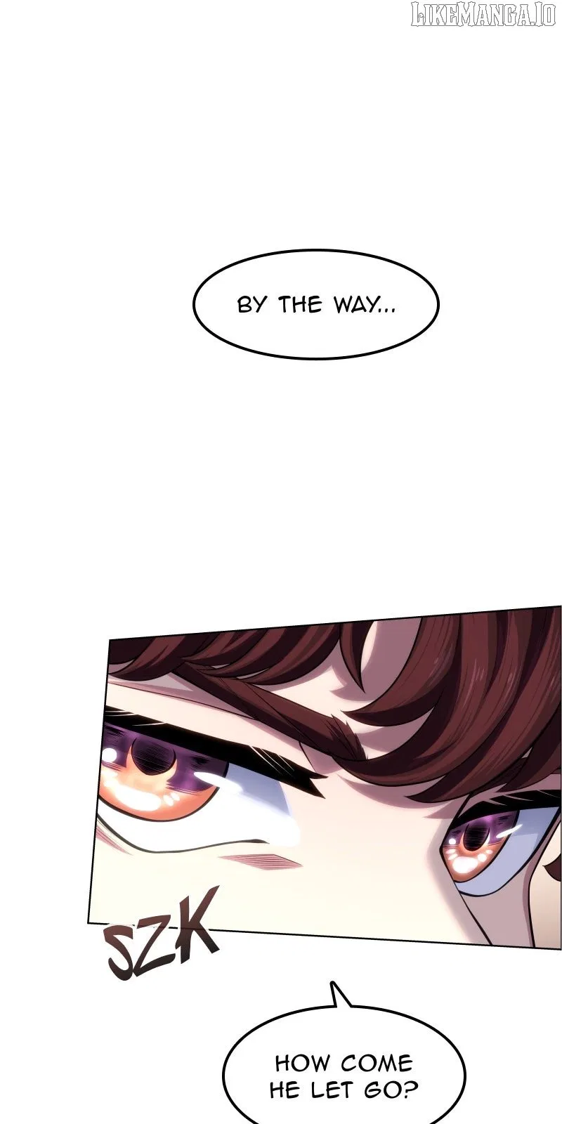 Writer’s Legacy Chapter 38 – Page 41