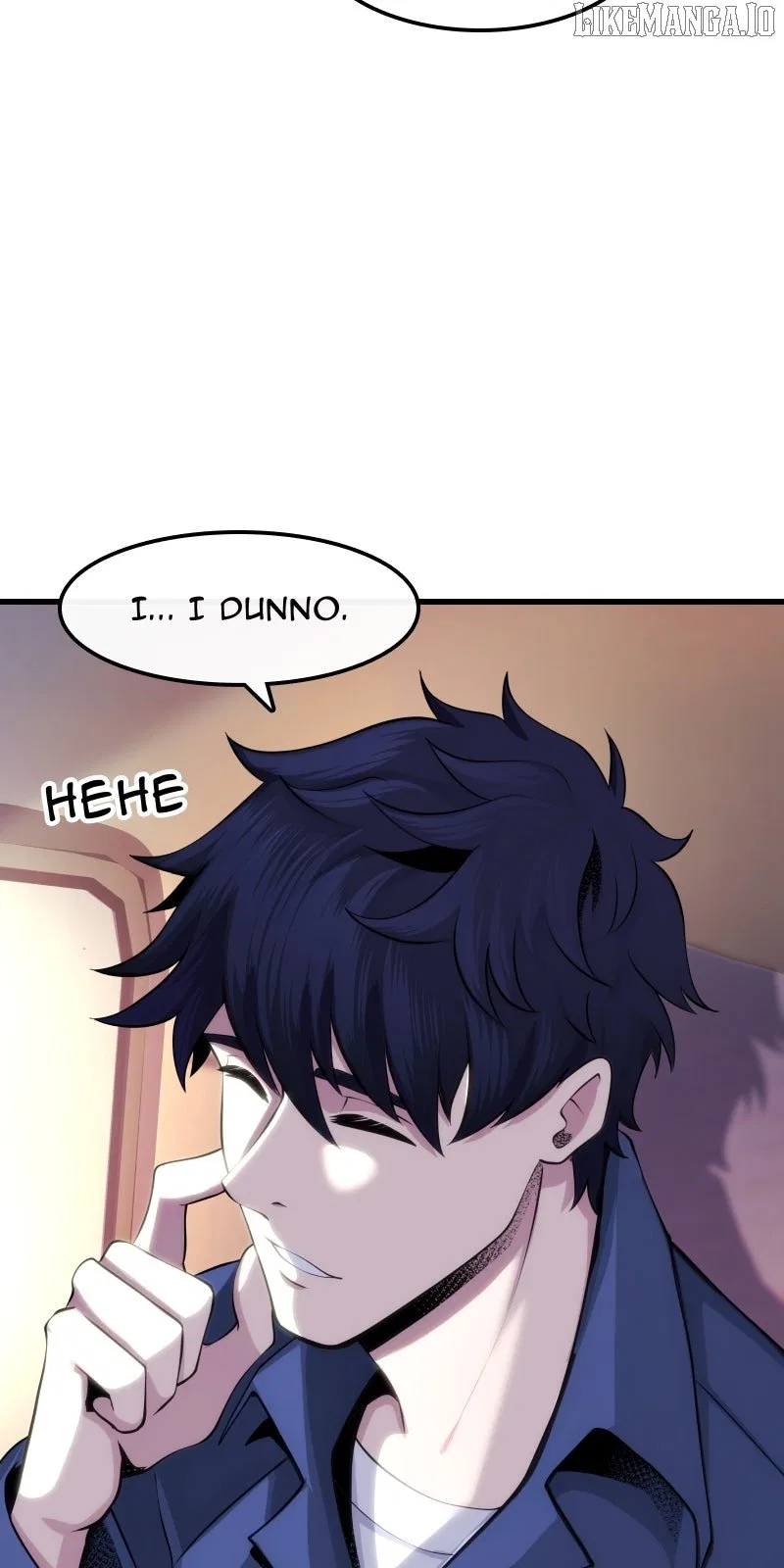 Writer’s Legacy Chapter 38 – Page 42