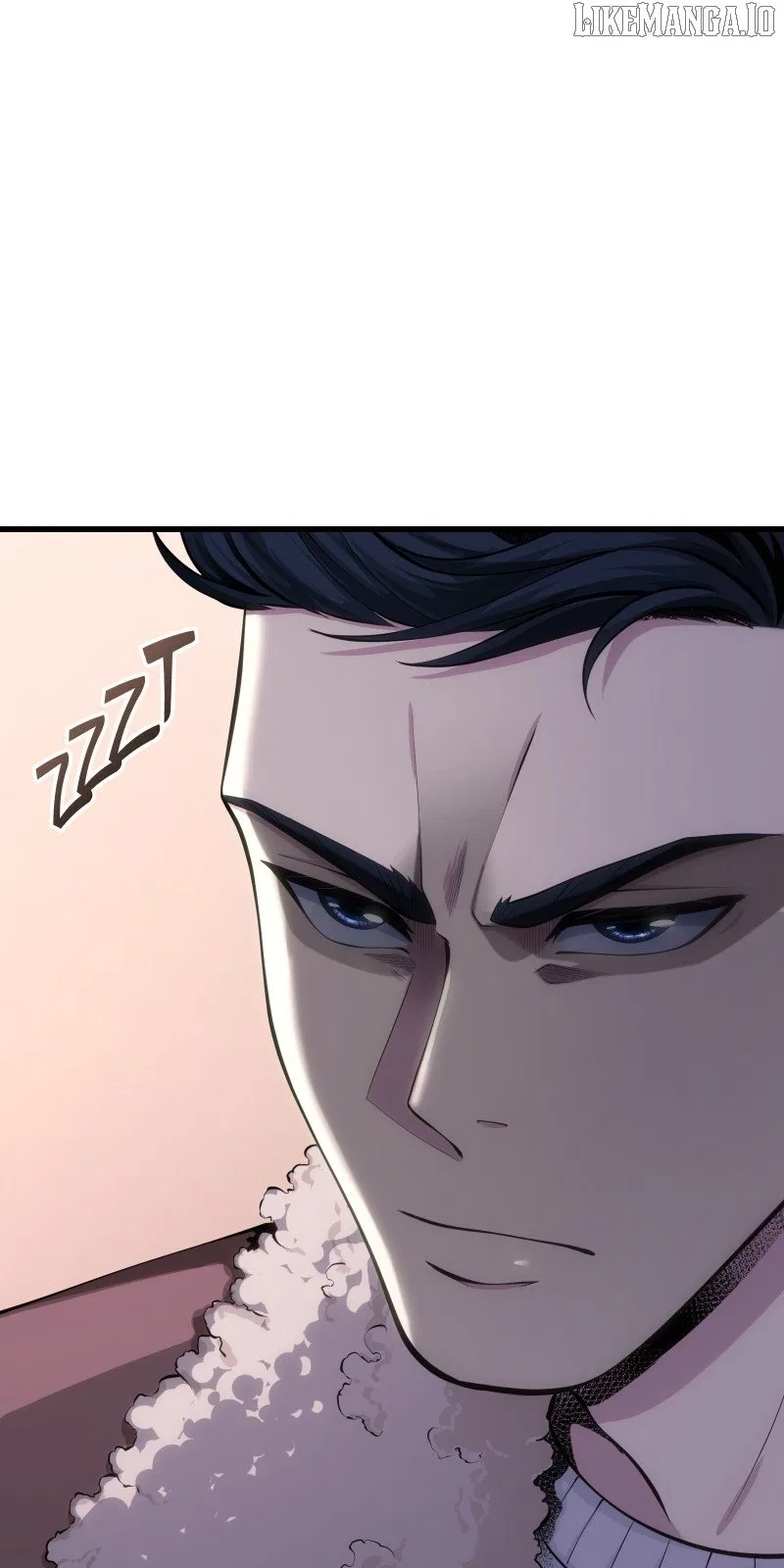 Writer’s Legacy Chapter 38 – Page 46