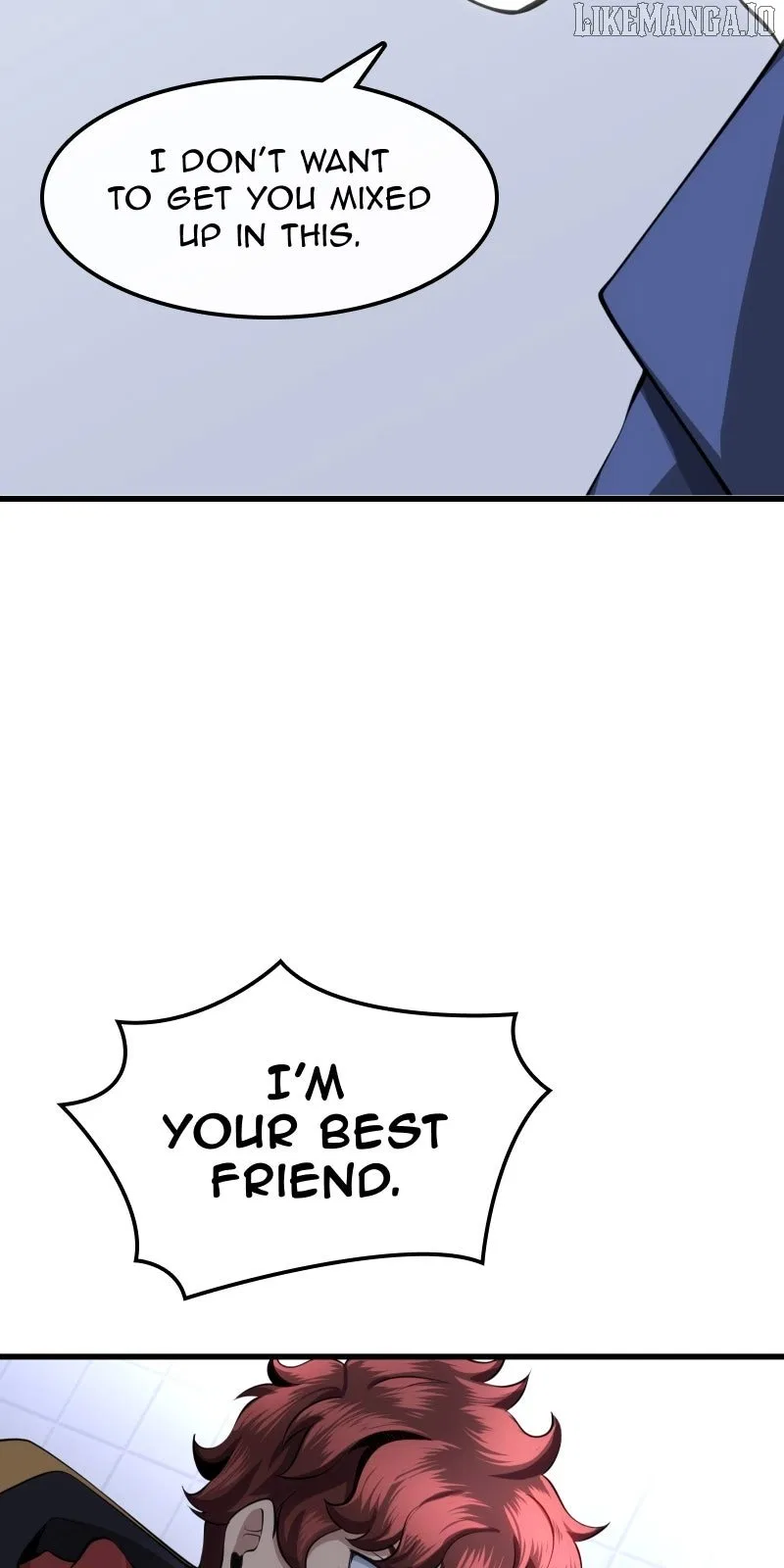 Writer’s Legacy Chapter 38 – Page 60