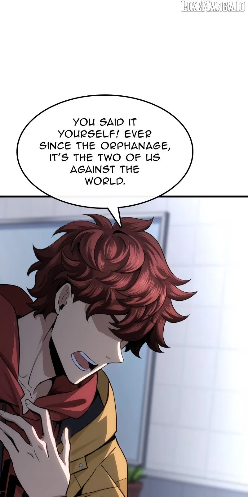 Writer’s Legacy Chapter 38 – Page 63