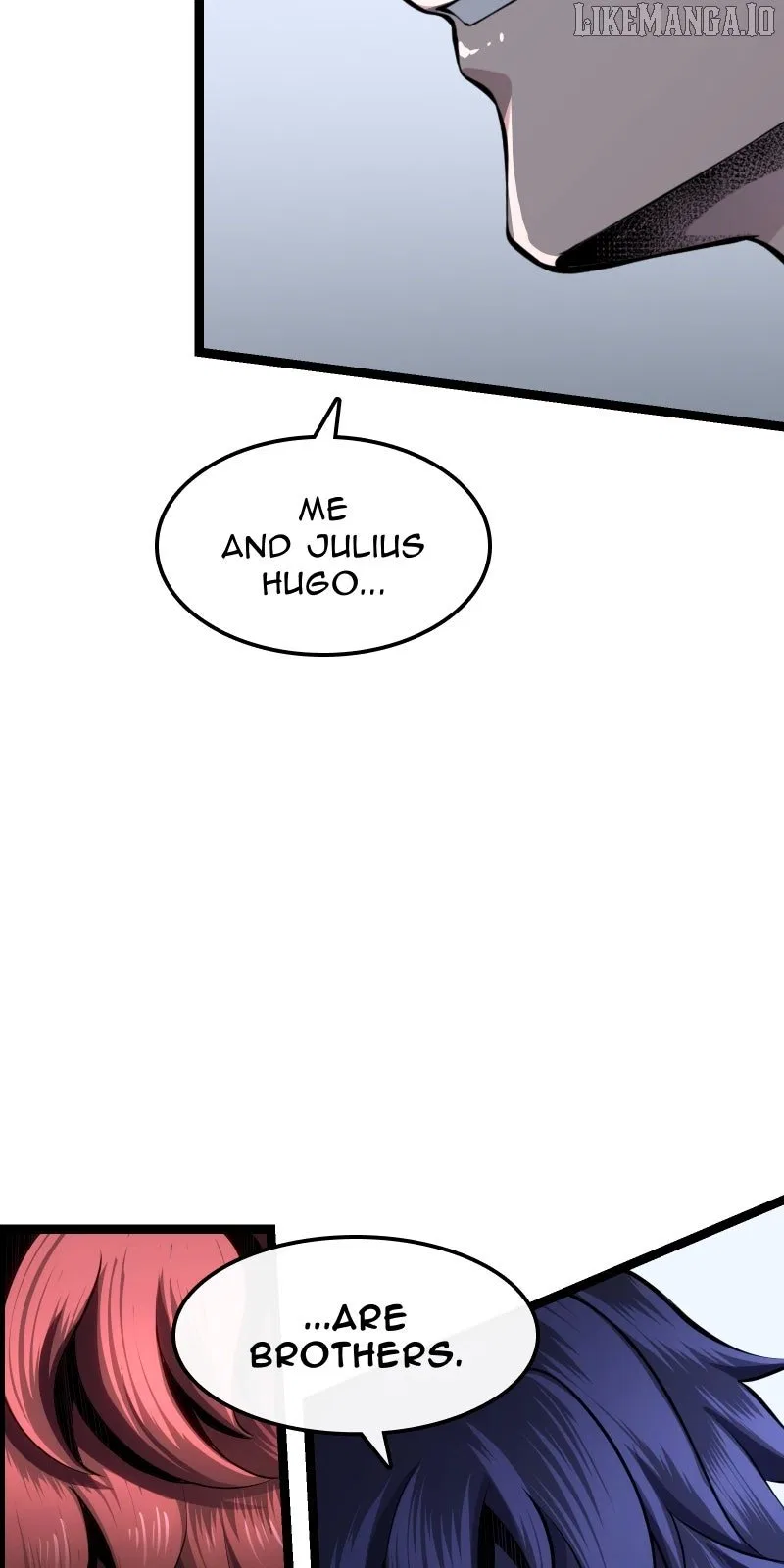 Writer’s Legacy Chapter 38 – Page 65