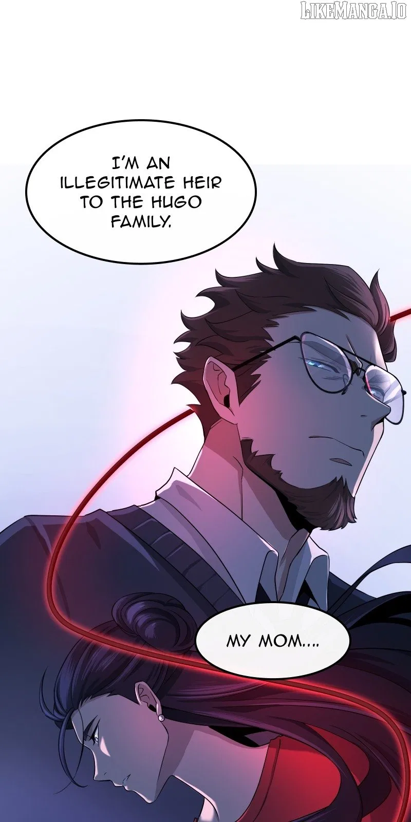 Writer’s Legacy Chapter 38 – Page 67