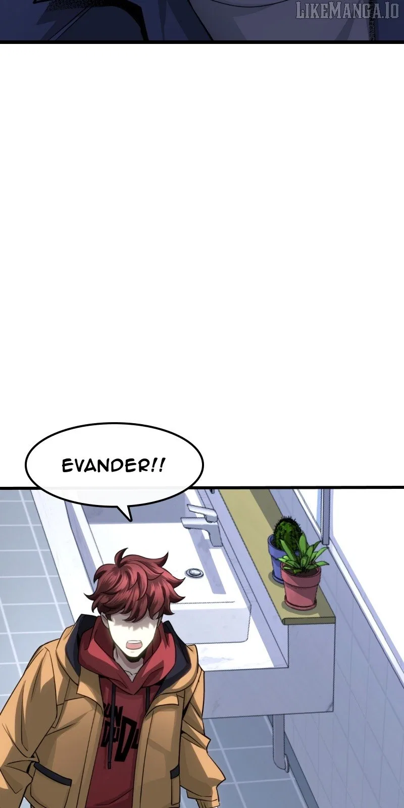 Writer’s Legacy Chapter 38 – Page 72