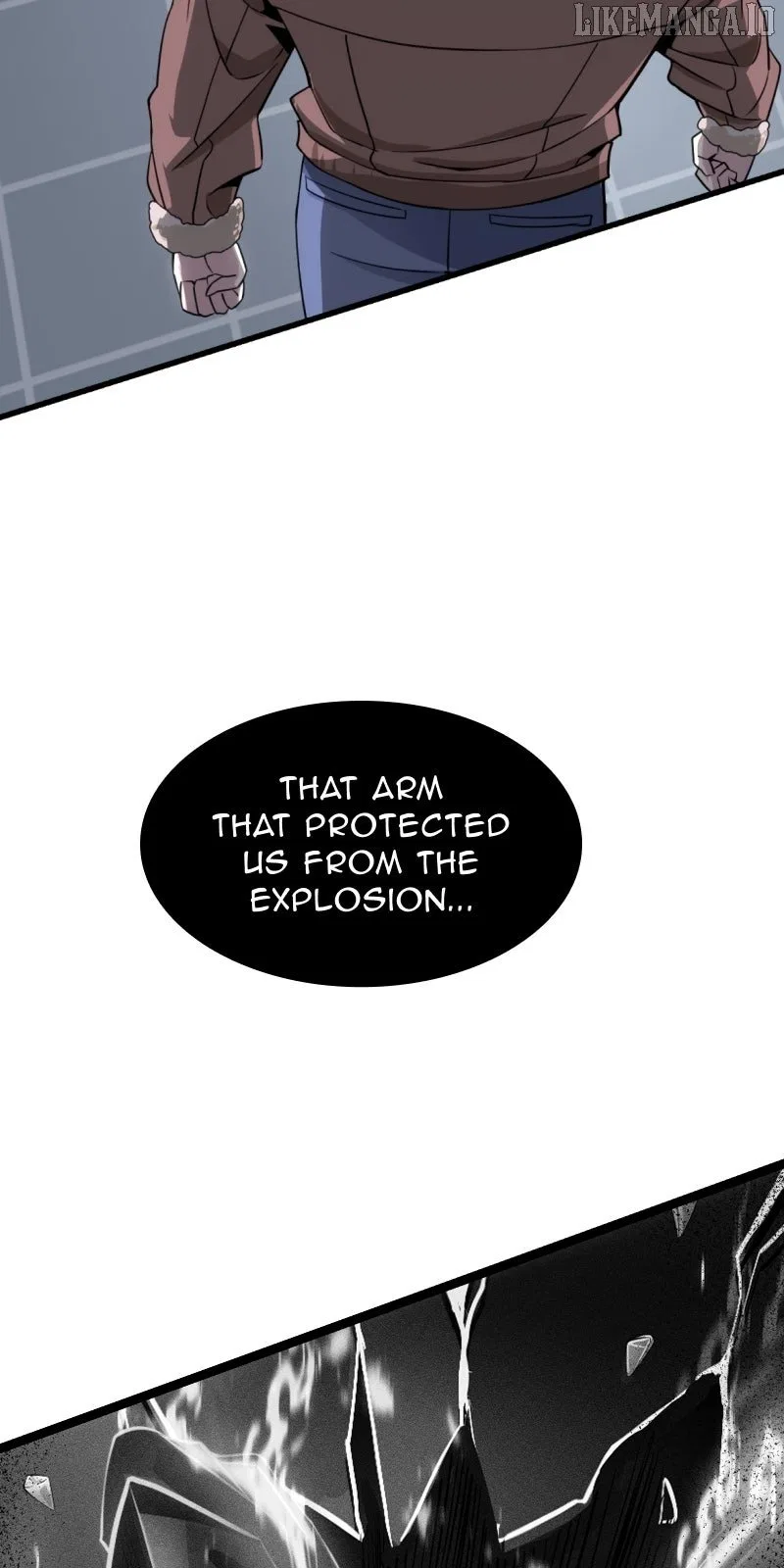 Writer’s Legacy Chapter 38 – Page 74