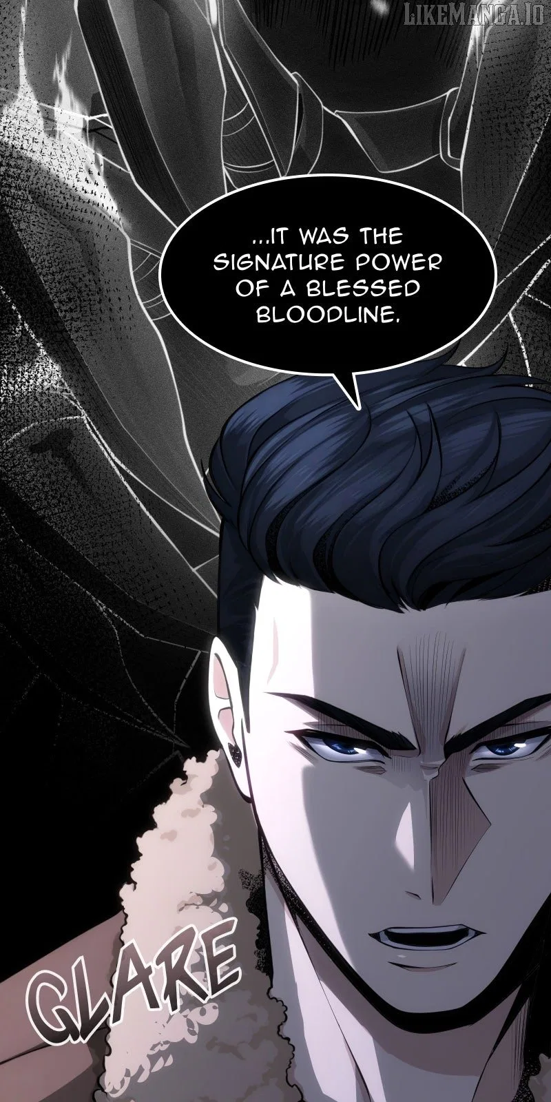 Writer’s Legacy Chapter 38 – Page 75