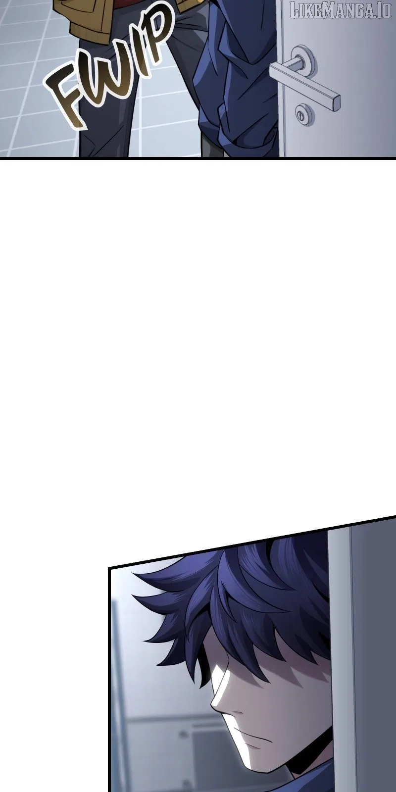 Writer’s Legacy Chapter 38 – Page 80