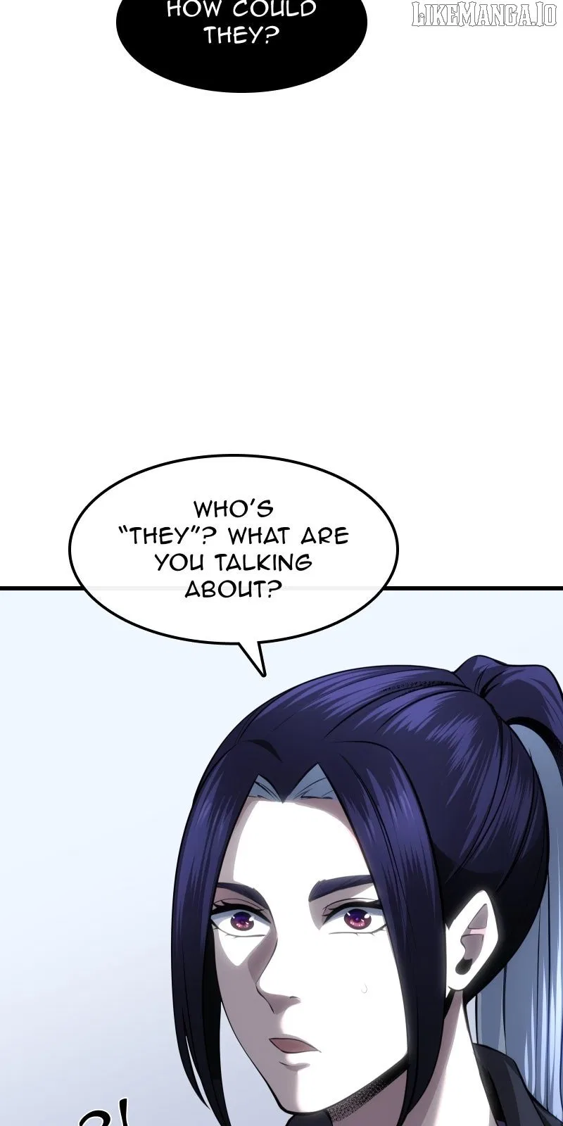 Writer’s Legacy Chapter 38 – Page 86
