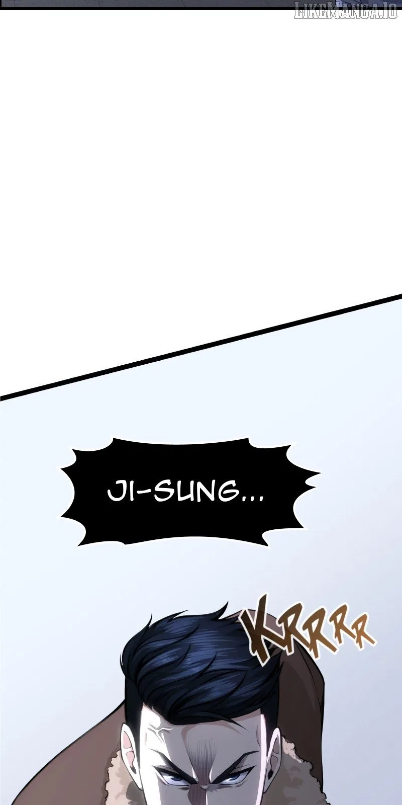 Writer’s Legacy Chapter 38 – Page 90