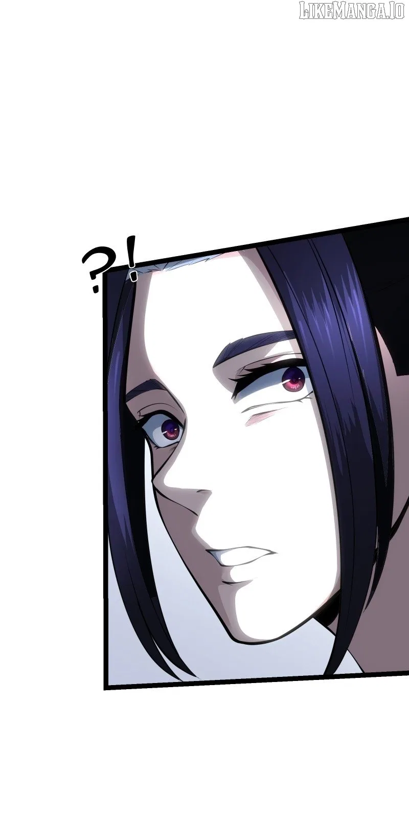 Writer’s Legacy Chapter 38 – Page 94