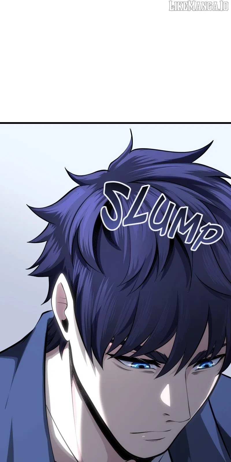 Writer’s Legacy Chapter 38 – Page 95