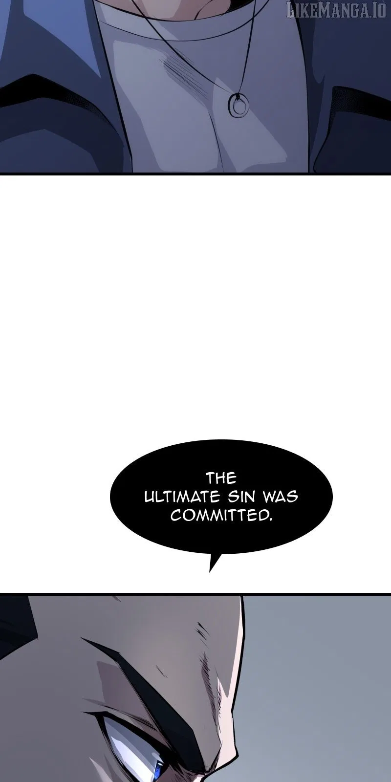 Writer’s Legacy Chapter 38 – Page 96