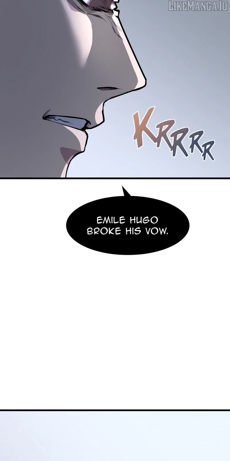 Writer’s Legacy Chapter 38 – Page 97