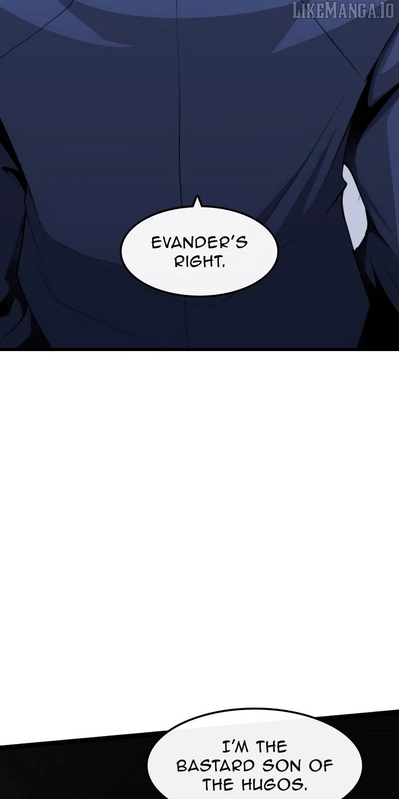Writer’s Legacy Chapter 38 – Page 99