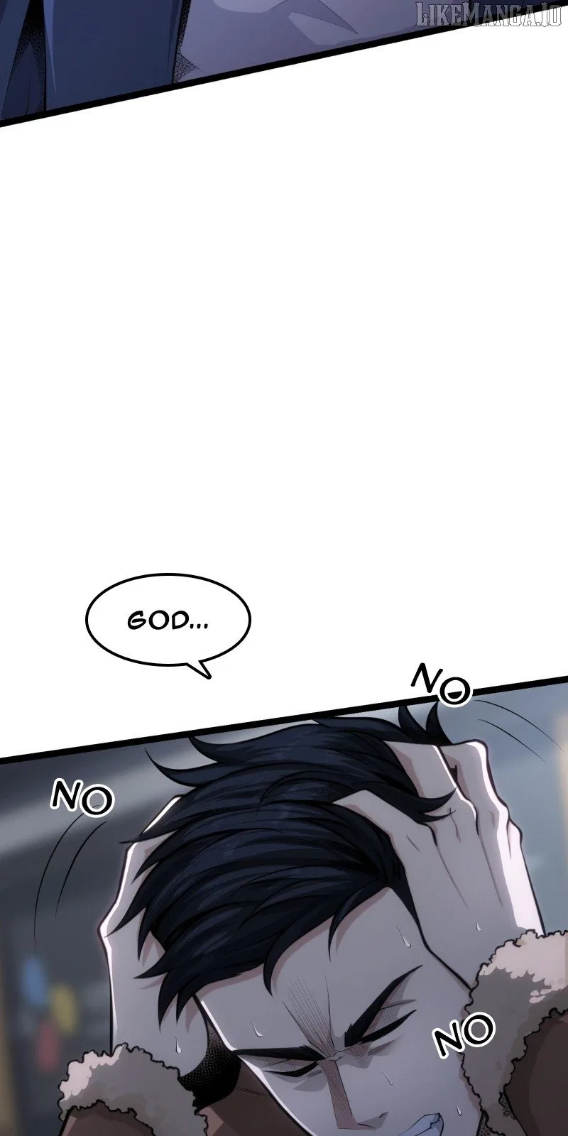 Writer’s Legacy Chapter 38 – Page 101