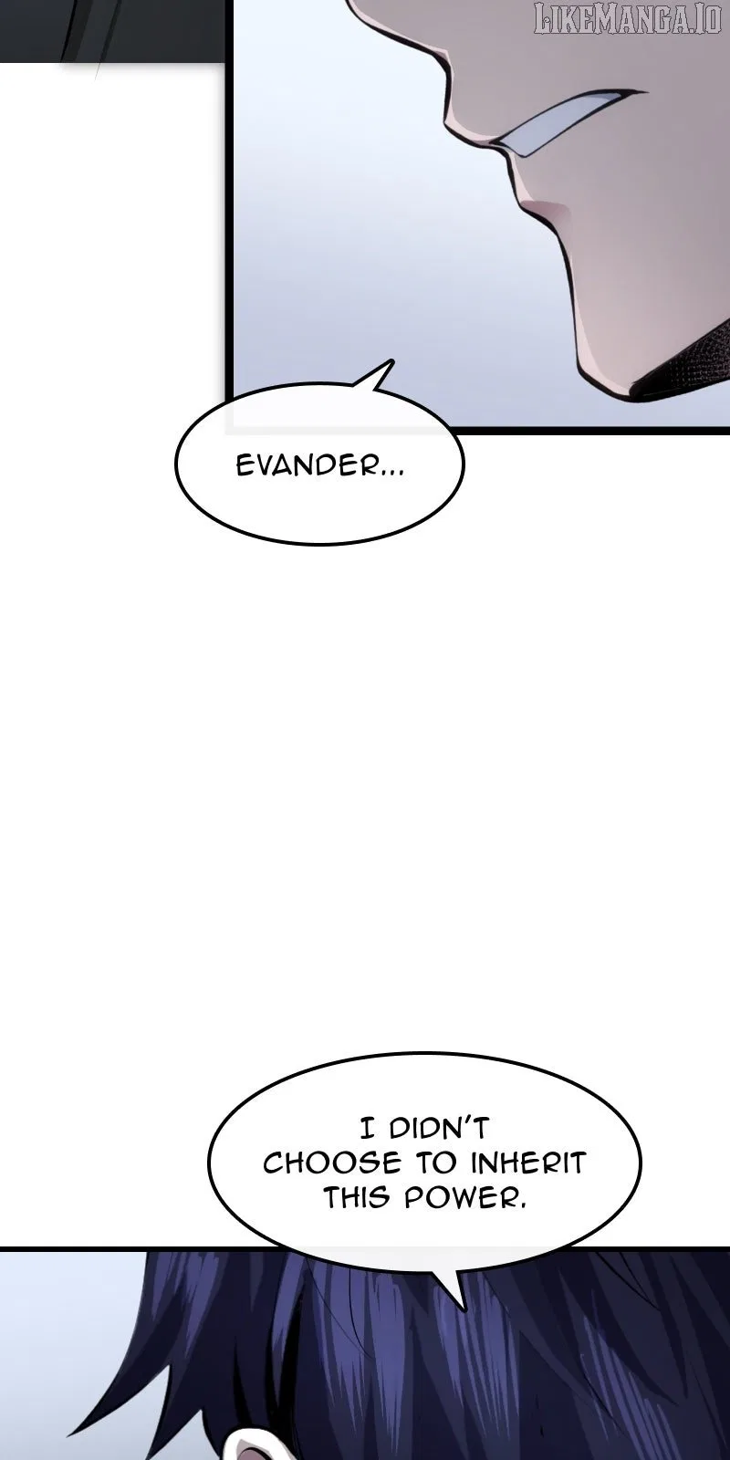 Writer’s Legacy Chapter 38 – Page 104
