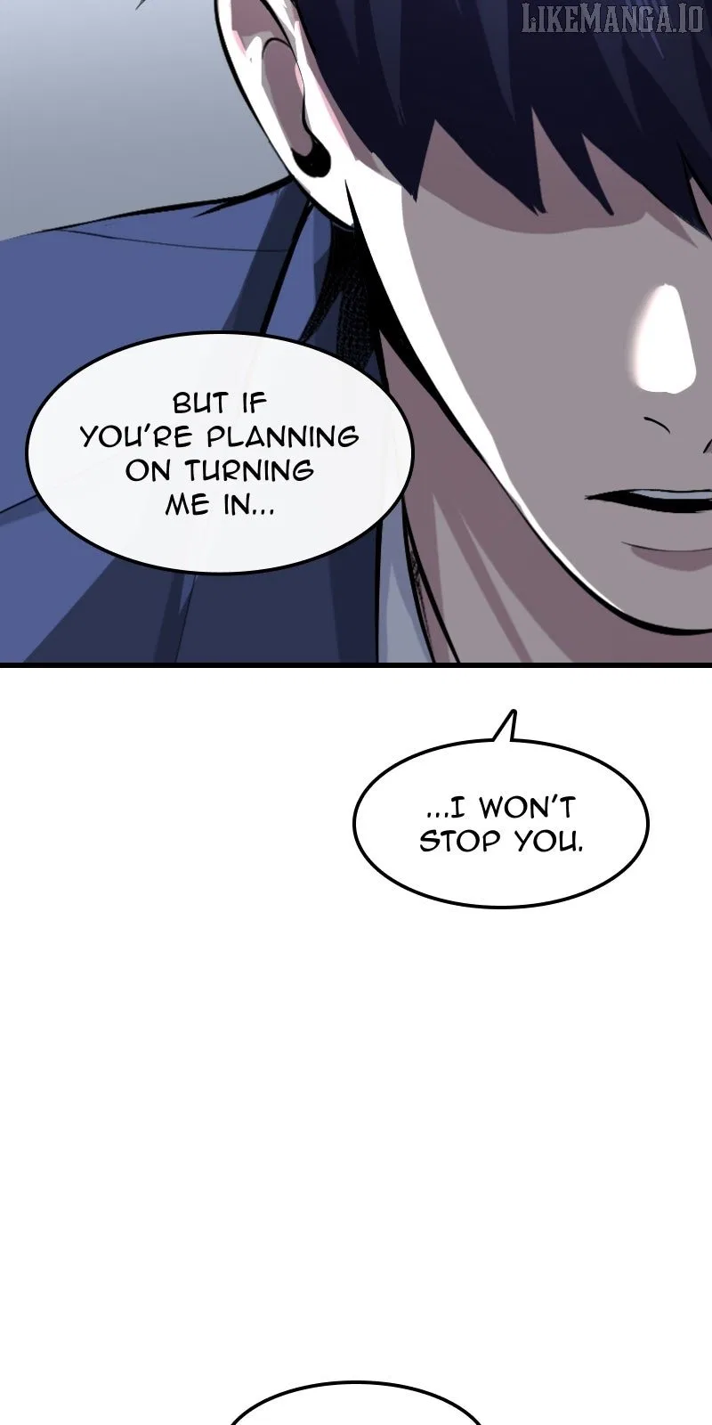 Writer’s Legacy Chapter 38 – Page 105