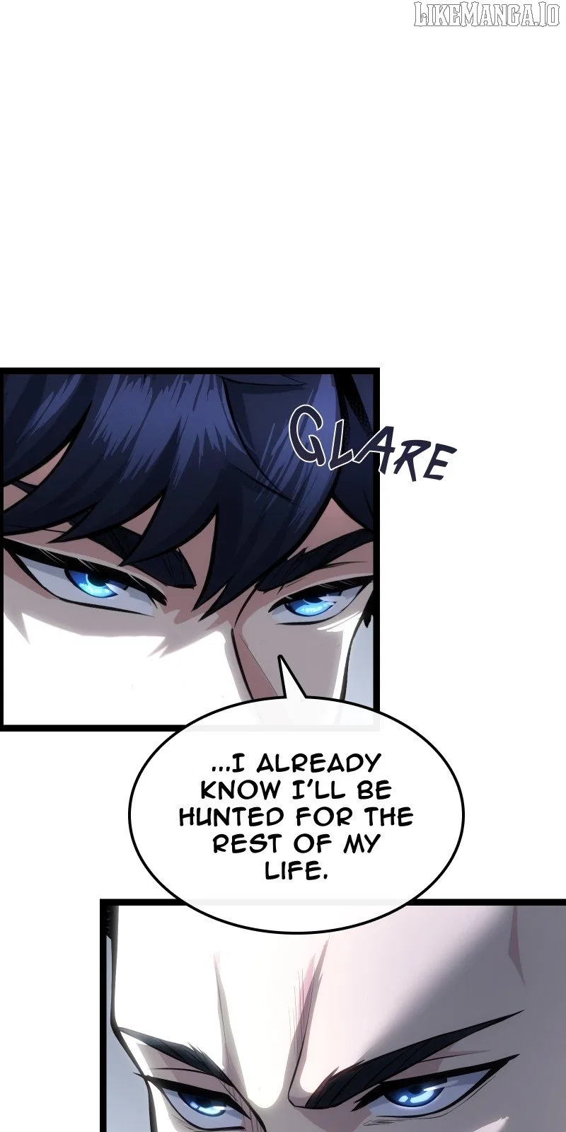 Writer’s Legacy Chapter 38 – Page 107