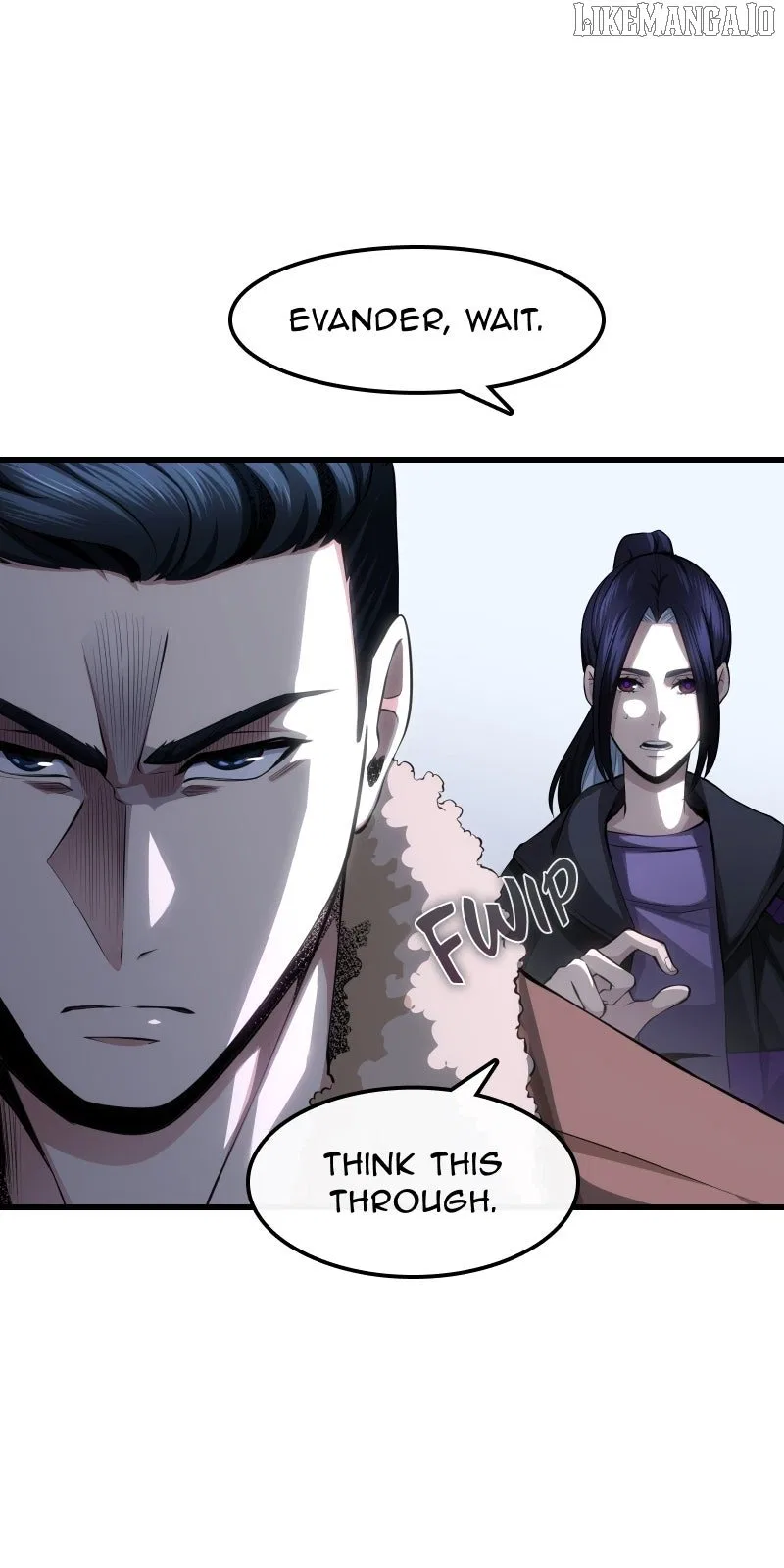 Writer’s Legacy Chapter 38 – Page 110