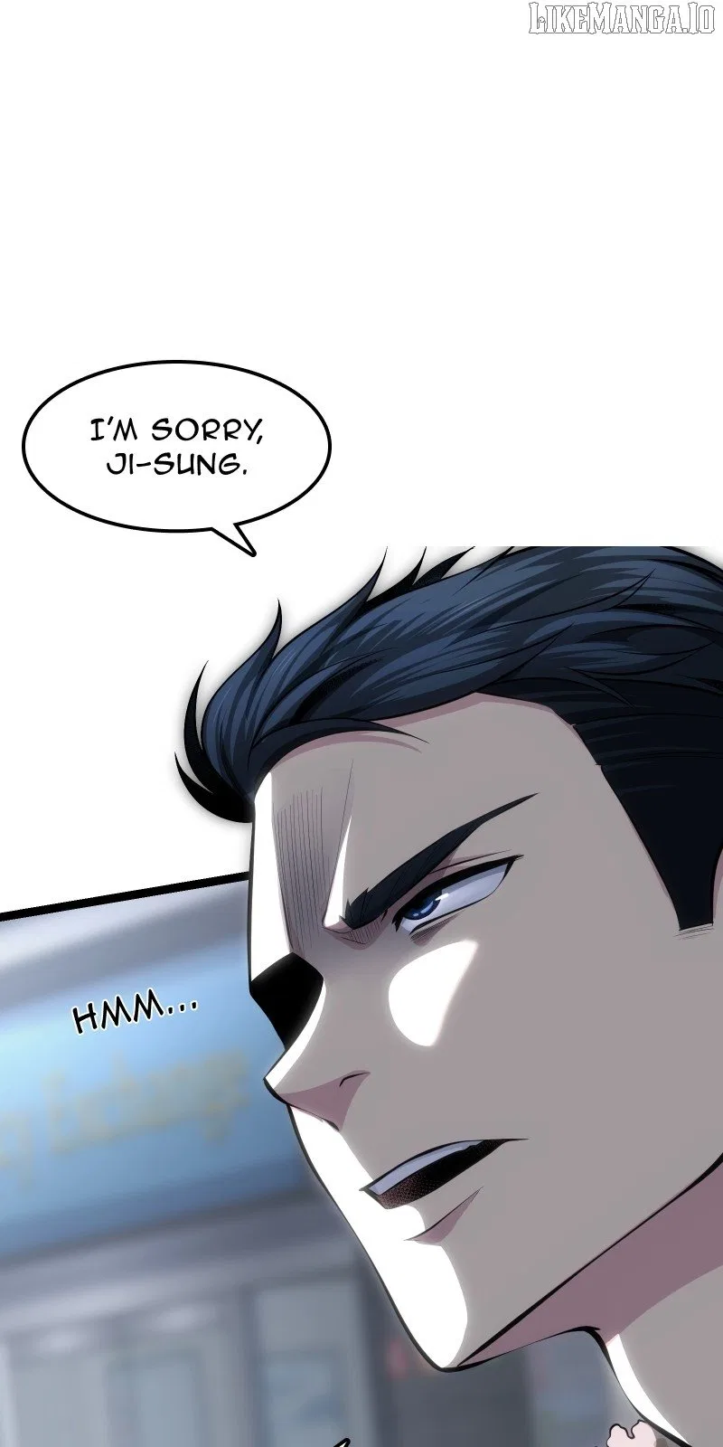 Writer’s Legacy Chapter 38 – Page 111